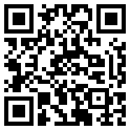 E站(EHVIEWER)绿色版APP