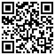 酷漫屋最新APP
