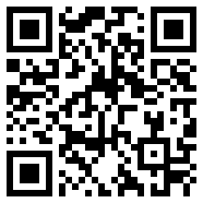 JMCOMIC安卓版V1.5.8