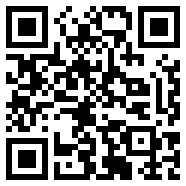 美味的披萨下载最新版v5.1.5.1