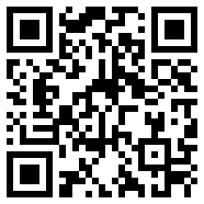 CP2APP软件