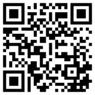 EHVIEWER白色版1.9.6.6