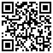 E站白色版V.1.8.6.2