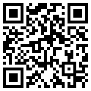 PICACG哔咔3.0最新版