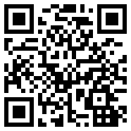 PICACG2.2.1.3.3.4.APK12.86MB