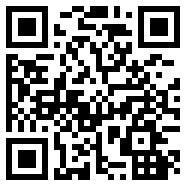 喵次元V5.6.9纯净版