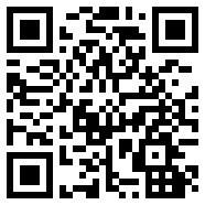 E站1.9.6.7最新版本