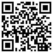 PICACG哔咔2.0.1