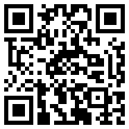 JKMH4.APP新版