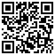EHVIEWER免费版 V1.9.4.5