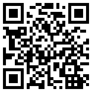 JK1.0.2.SIGN-1.APK