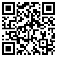 PICACG2.2.1.2.3.4安卓版
