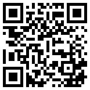 51MH.INFOIOS版本