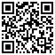 EHVIEWER彩色版1.9.6.6
