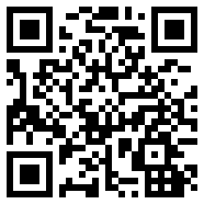 哔咔PICACG2.2.1.2.3.4APK