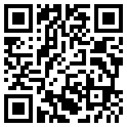 PICACG手机版最新