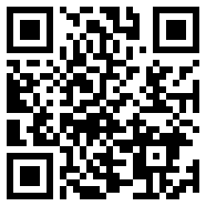禁慢天堂公告版APP