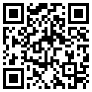 香蕉福导免费直播APP无bug版