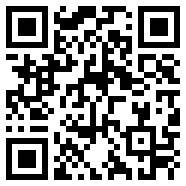 向日葵高清免费直播APPWeb1破解