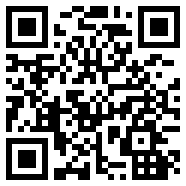 PICACG哔咔2.2.1.3.3.4