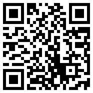 PICACG2.1.0.8安卓下载