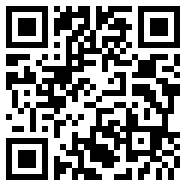 JMCOMIC.2.MIC.APK