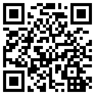 EHVIEWER绿色版1.9.6.10