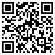 JK漫画APP2024