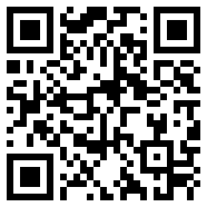 漫蛙2(MANWA2)APP