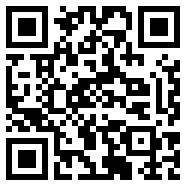 里动漫APP最新版
