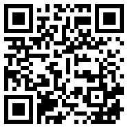 JKMH4.APP旧版