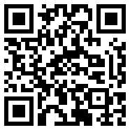 CP2APP正版
