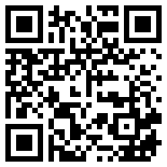 地铁逃生0.12.0