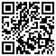 CP2APP粉色版