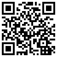 EHVIERWER最新版V1.9