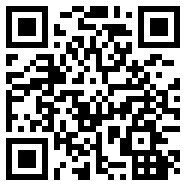JKMH4.APP下载新版