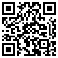 包子漫画最新版APP