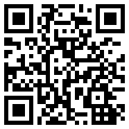 X桌面APP