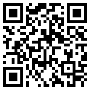 PICACG2.1.2.3.4