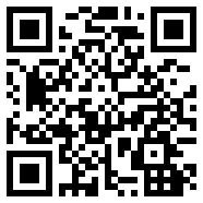 EHVIERWER绿色版1.9.4.0
