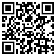 E站EHVIEWER绿色版 V1.7.26