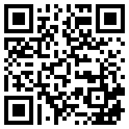 侠客风云传修改器