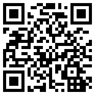 最新版JK1.0.2