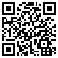 漫蛙MANWA防走失APP