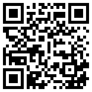 MIMEI.PRO APP 1.3.11