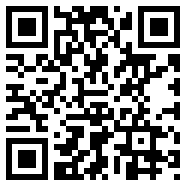 JMCOMIC.2.0 1.5.6