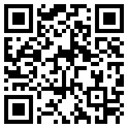 JMCOMIC.2.0.MIC IOS