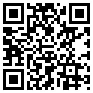 JMCOMIC2.0安装包1.5.6