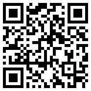 JKMH5.APP旧版