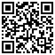 囧次元苹果版app